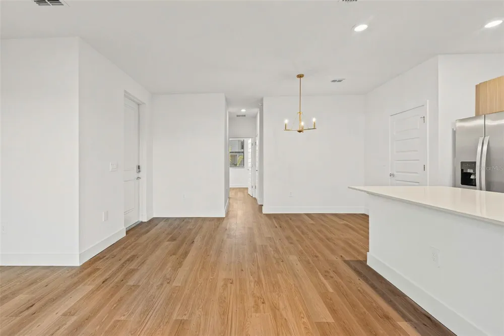 14506 STELLAR PLACE Lakewood Ranch, FL 34202