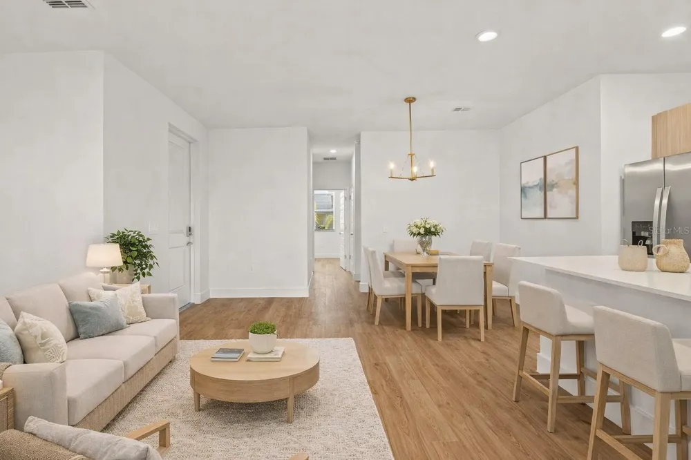 14506 STELLAR PLACE Lakewood Ranch, FL 34202