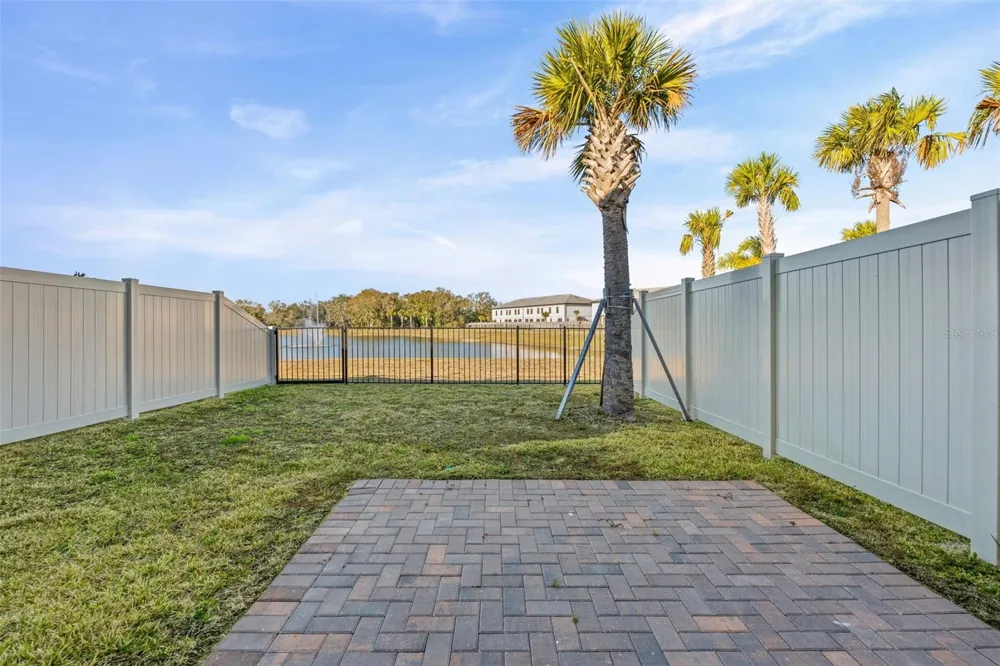 14506 STELLAR PLACE Lakewood Ranch, FL 34202