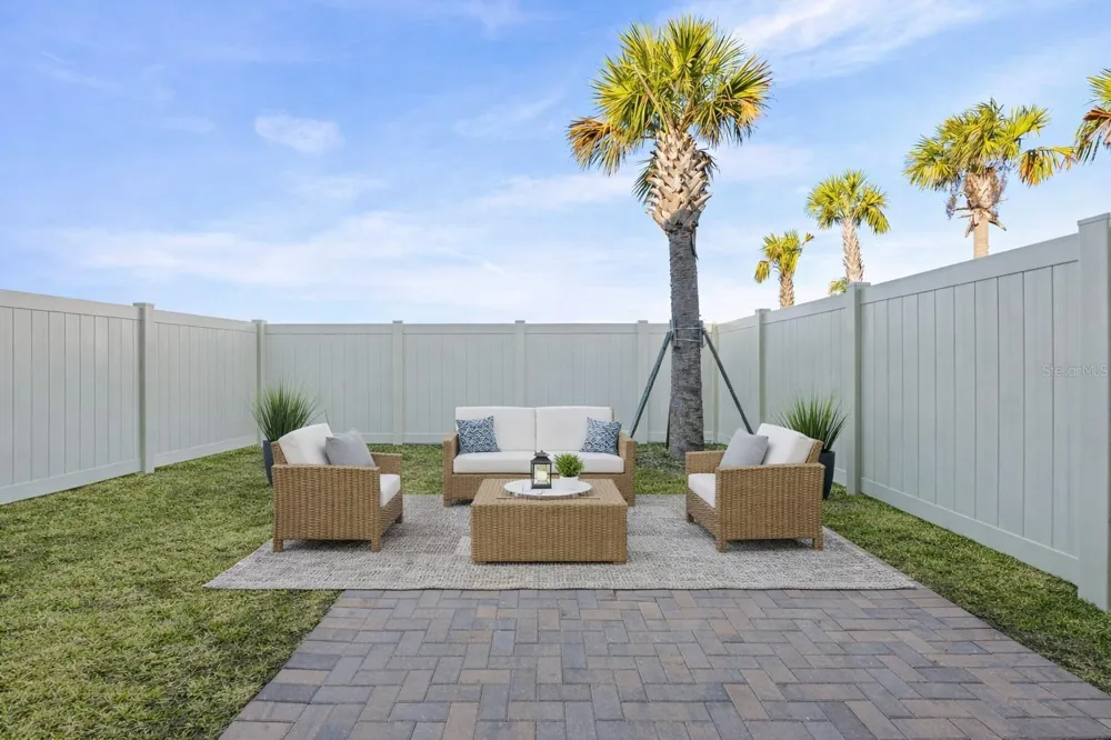 14506 STELLAR PLACE Lakewood Ranch, FL 34202