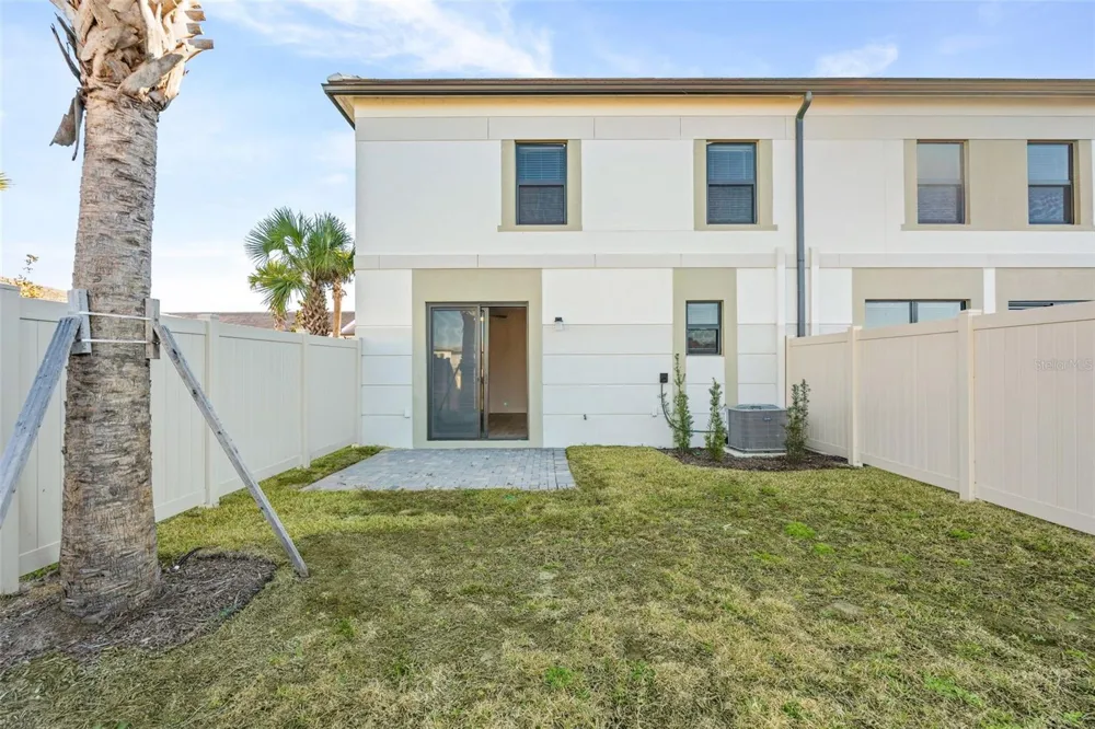 14506 STELLAR PLACE Lakewood Ranch, FL 34202