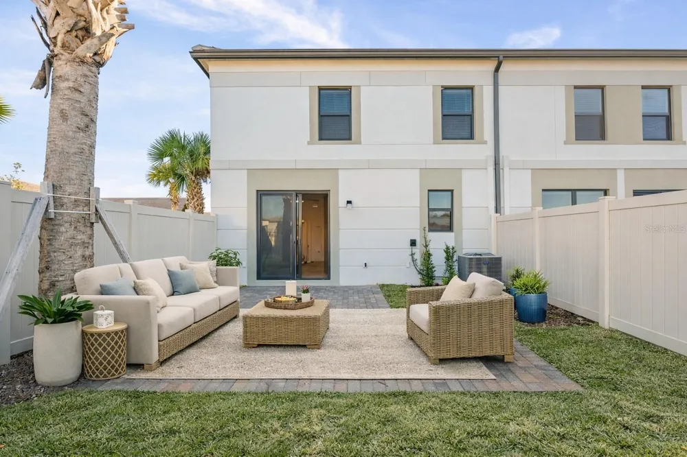 14506 STELLAR PLACE Lakewood Ranch, FL 34202