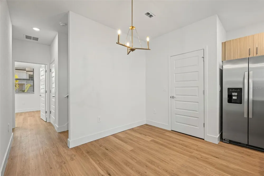 14506 STELLAR PLACE Lakewood Ranch, FL 34202