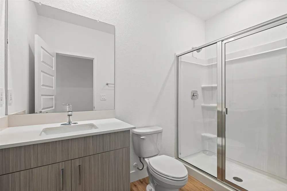 14506 STELLAR PLACE Lakewood Ranch, FL 34202