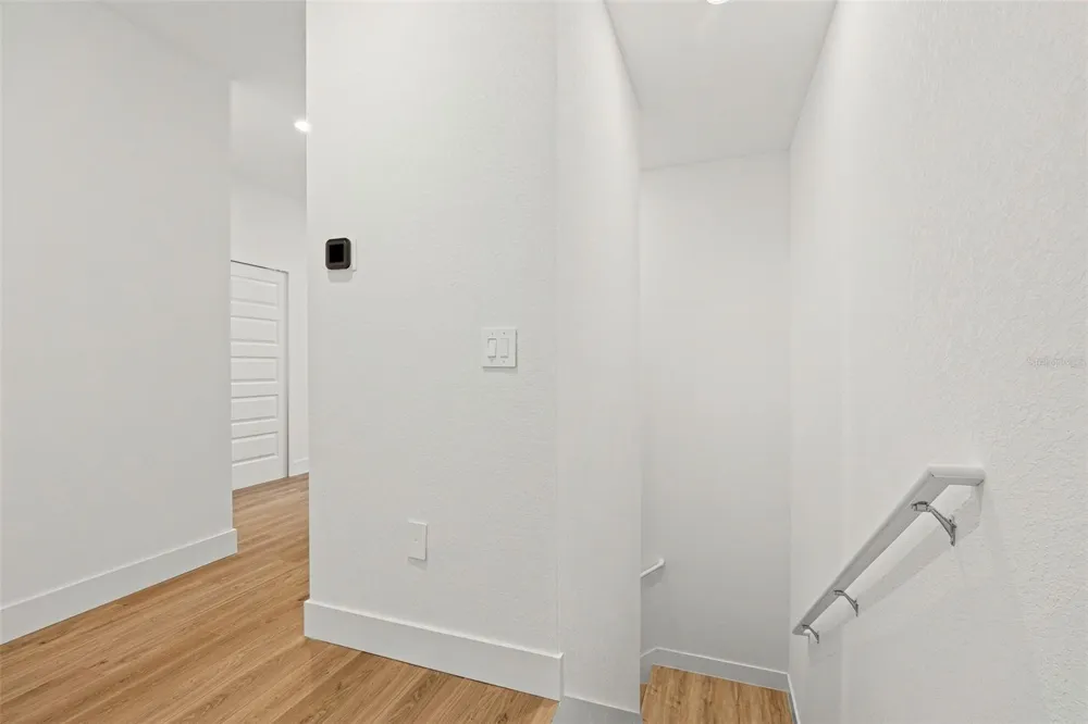 14506 STELLAR PLACE Lakewood Ranch, FL 34202