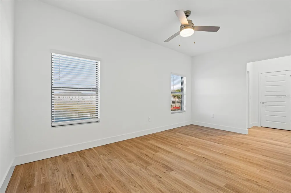 14506 STELLAR PLACE Lakewood Ranch, FL 34202