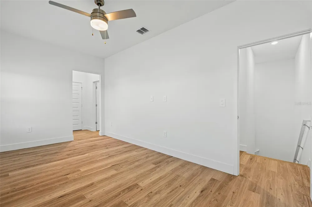 14506 STELLAR PLACE Lakewood Ranch, FL 34202