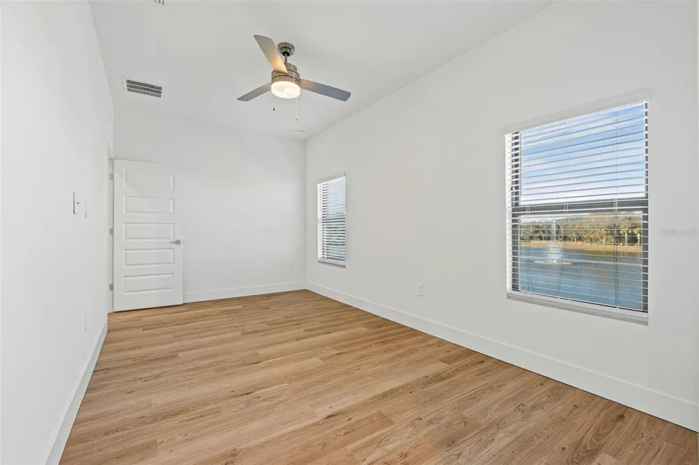 14506 STELLAR PLACE Lakewood Ranch, FL 34202