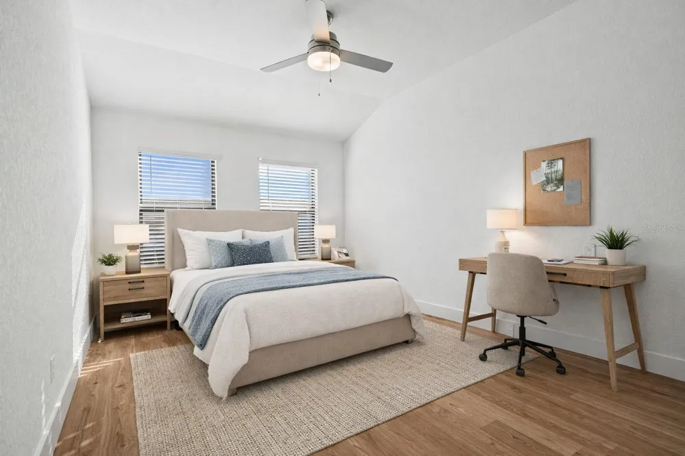 14506 STELLAR PLACE Lakewood Ranch, FL 34202
