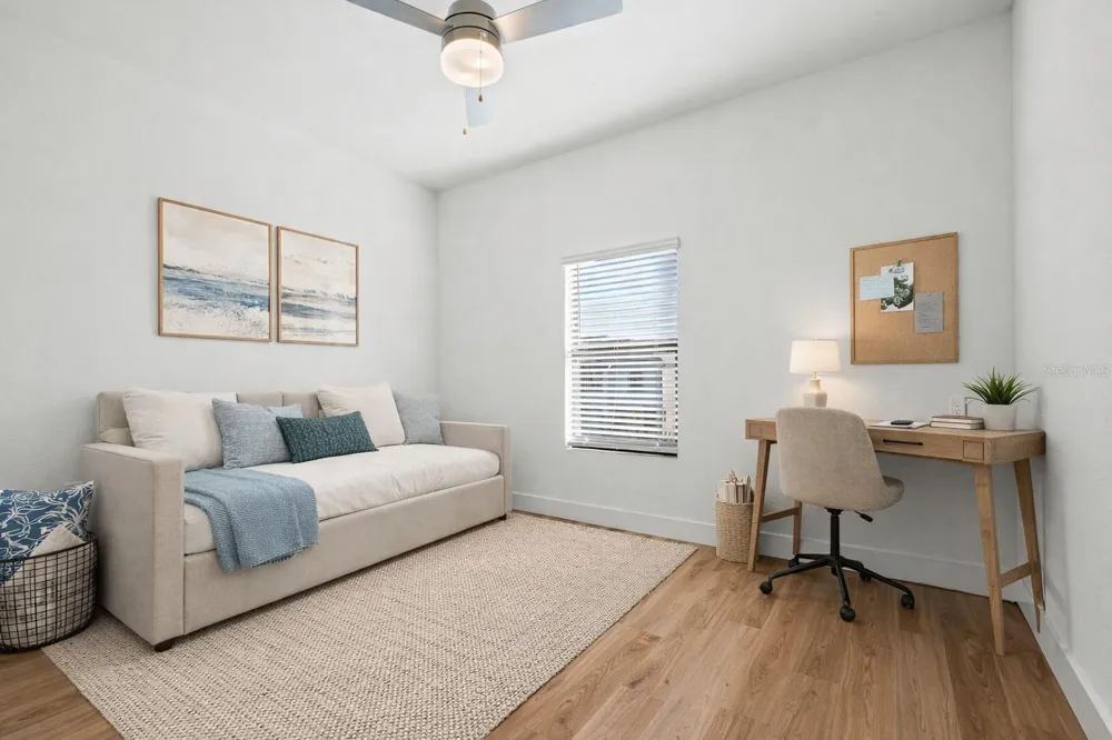 14506 STELLAR PLACE Lakewood Ranch, FL 34202