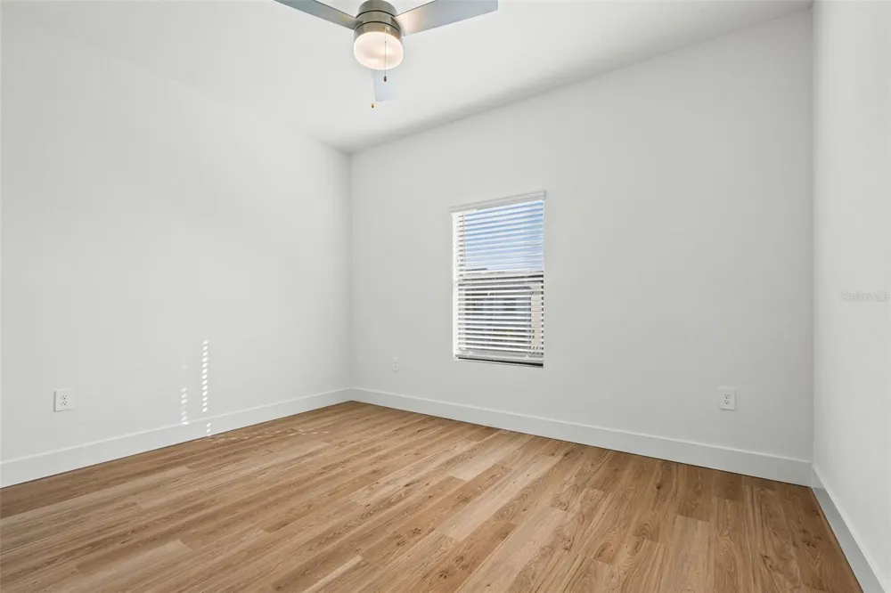 14506 STELLAR PLACE Lakewood Ranch, FL 34202