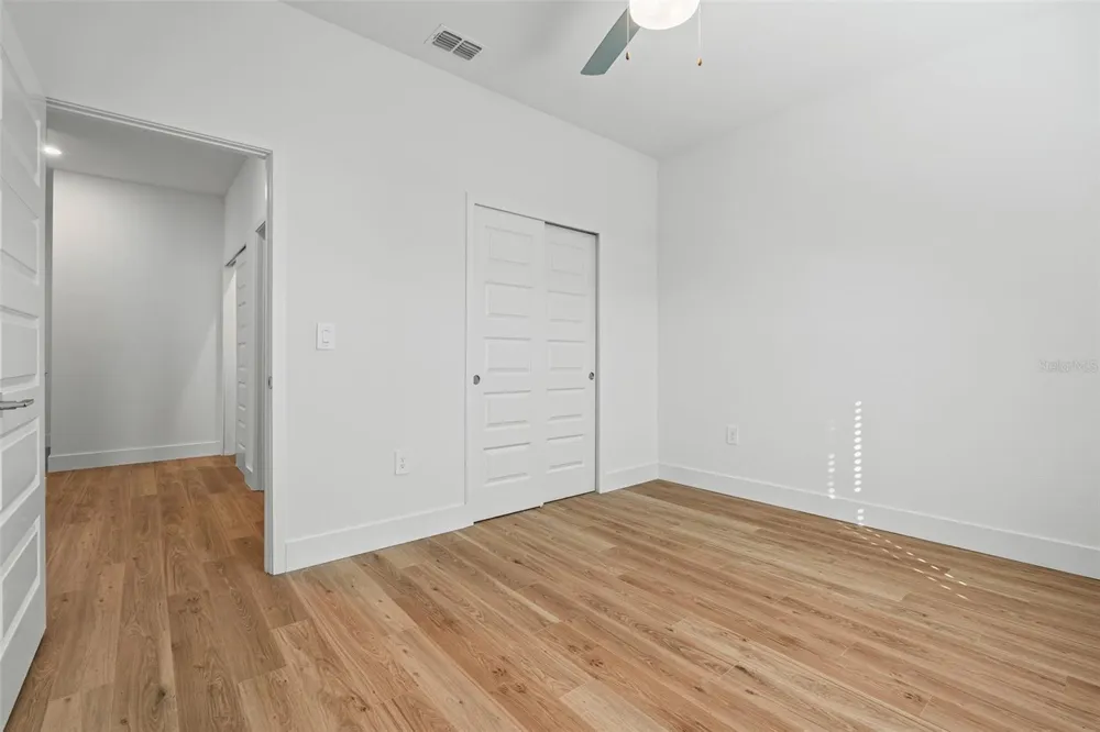 14506 STELLAR PLACE Lakewood Ranch, FL 34202