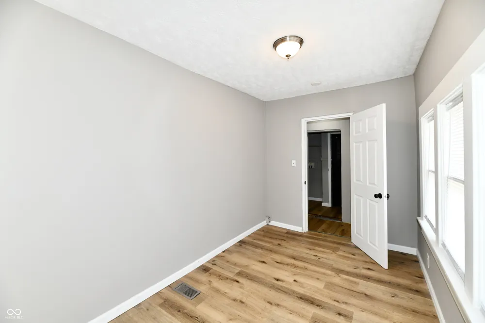 1538 S 17th Street Terre Haute, IN 47802