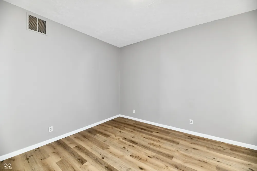1538 S 17th Street Terre Haute, IN 47802