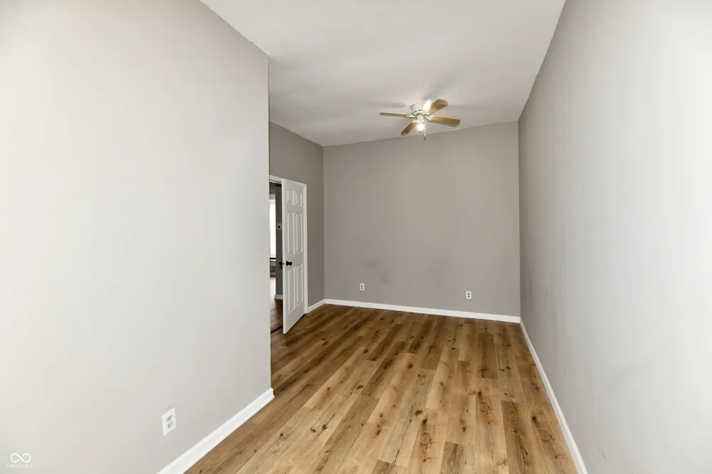 1538 S 17th Street Terre Haute, IN 47802