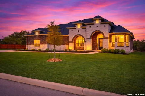169 Storm Way