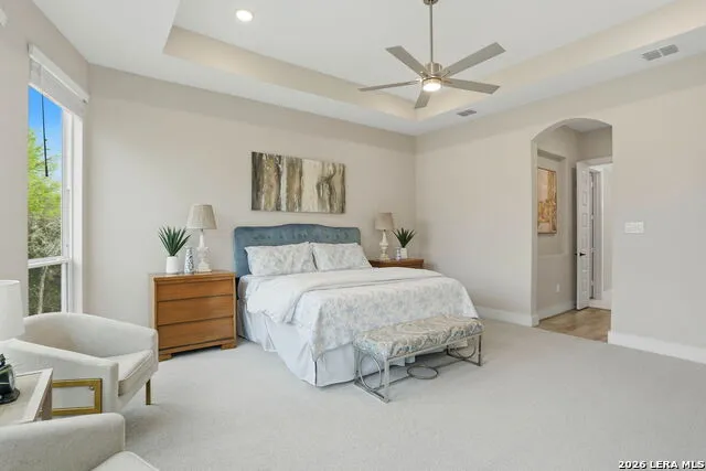 169 Storm Way Castroville, TX 78009