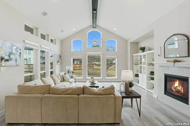 169 Storm Way Castroville, TX 78009