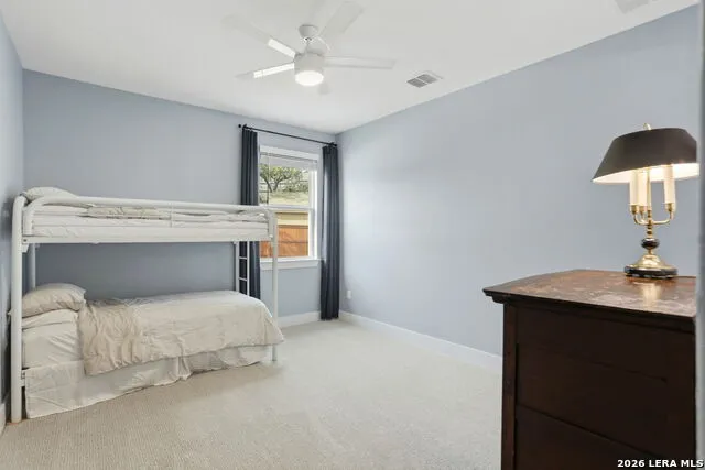 169 Storm Way Castroville, TX 78009
