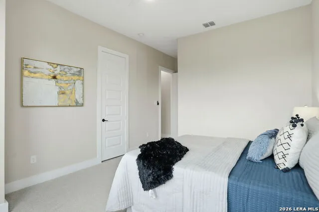169 Storm Way Castroville, TX 78009