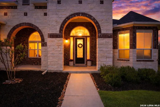 169 Storm Way Castroville, TX 78009