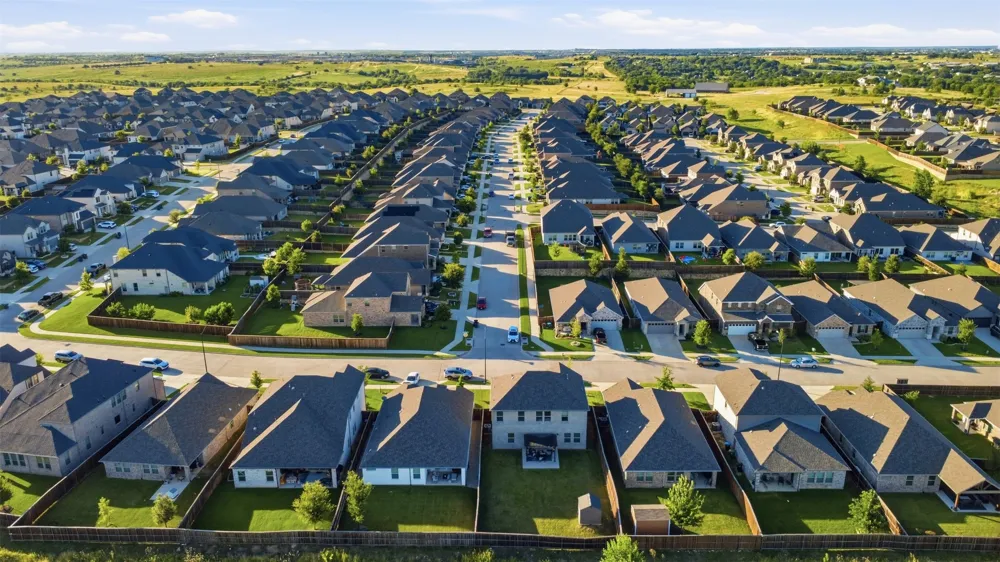 10529 Smiths Bend Road Fort Worth, TX 76126