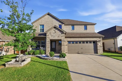10529 Smiths Bend Road