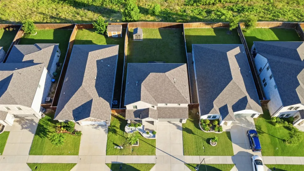 10529 Smiths Bend Road Fort Worth, TX 76126