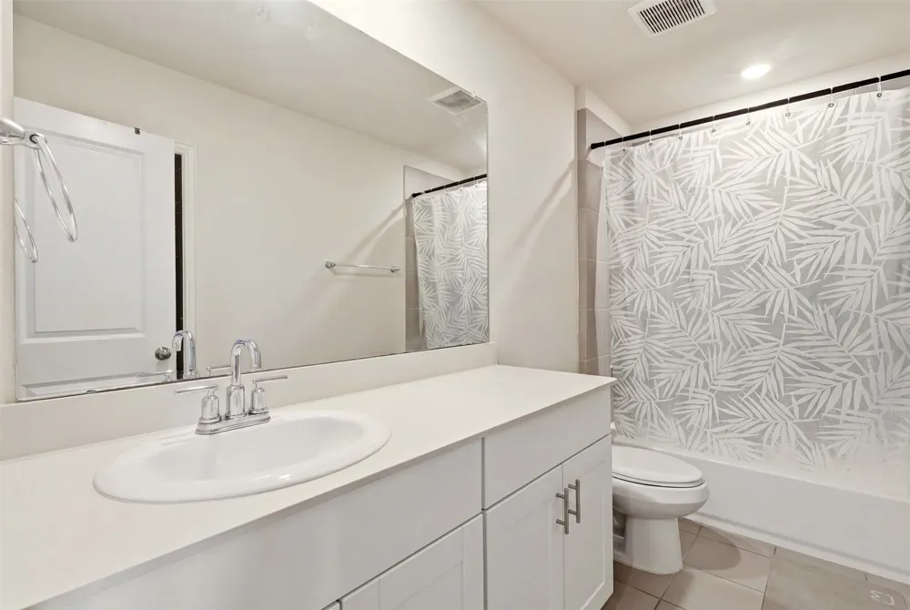 10529 Smiths Bend Road Fort Worth, TX 76126