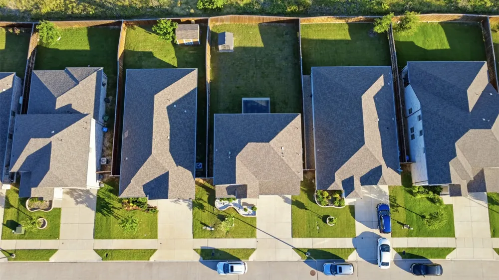 10529 Smiths Bend Road Fort Worth, TX 76126