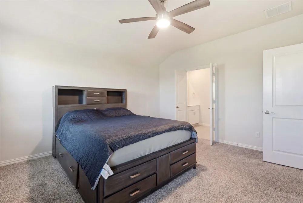 10529 Smiths Bend Road Fort Worth, TX 76126