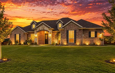 690 Serenity Lane