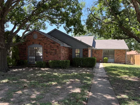 1362 Southridge Drive