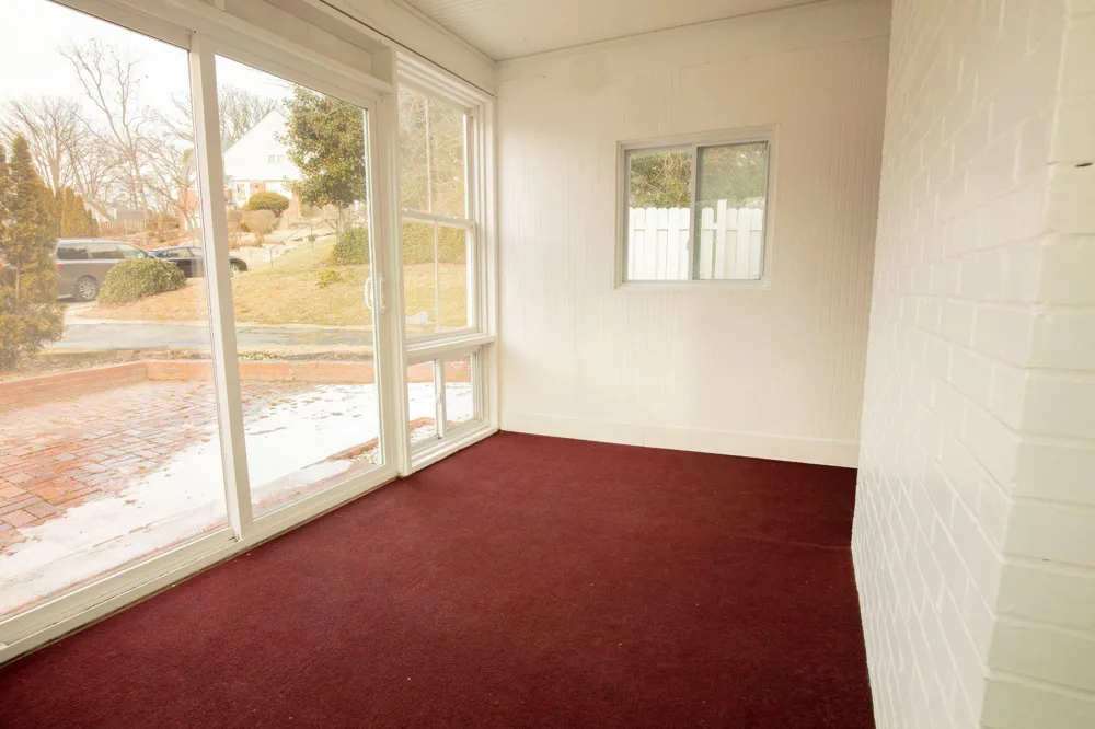 5810 GREENLEAF ROAD Cheverly, MD 20785