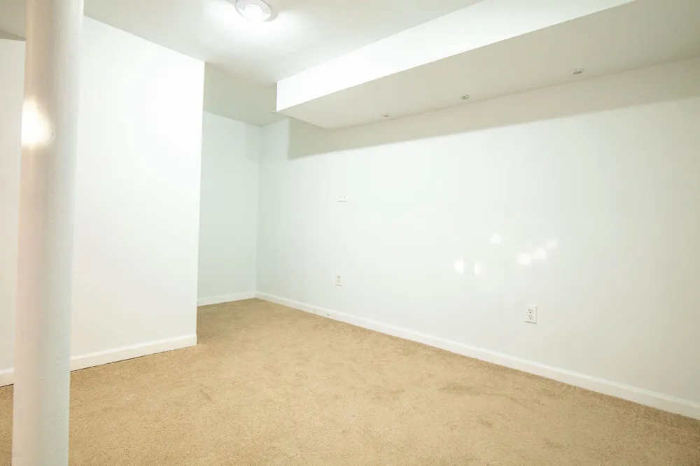 5810 GREENLEAF ROAD Cheverly, MD 20785