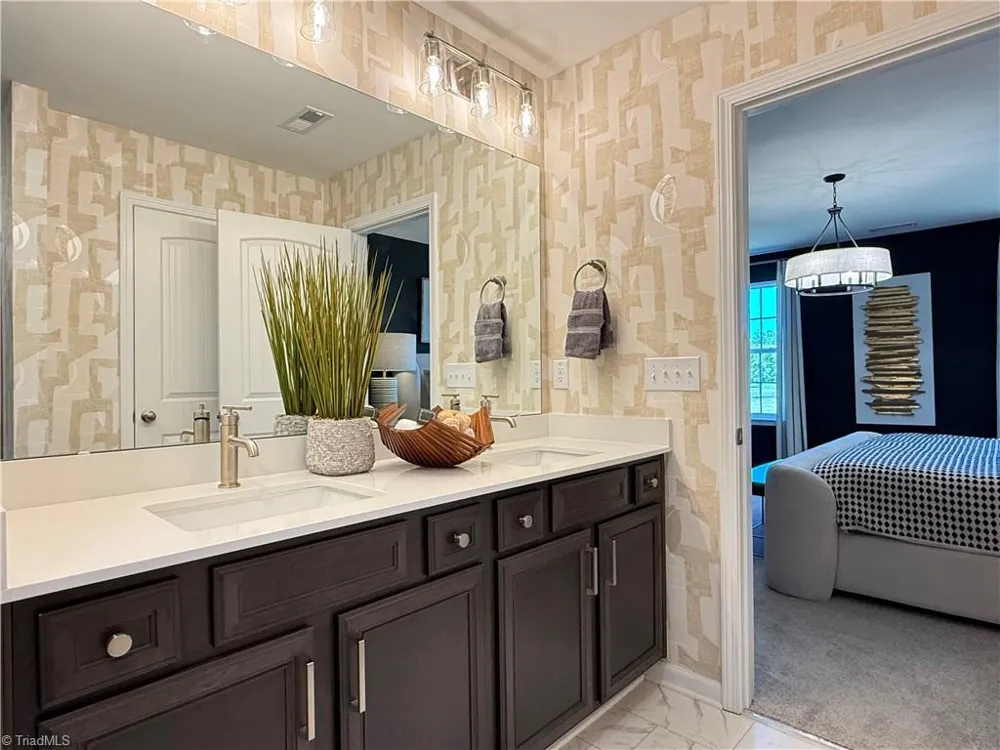 523 Valentine Court Graham, NC 27253