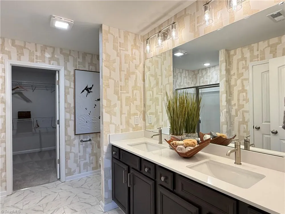 523 Valentine Court Graham, NC 27253