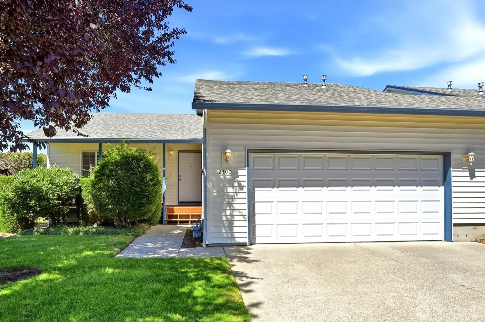 2300 NE 79th Avenue Vancouver, WA 98664