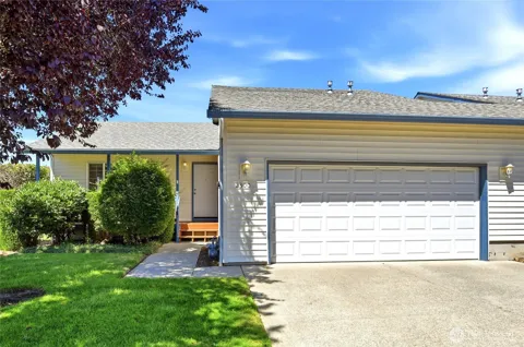 2300 NE 79th Avenue