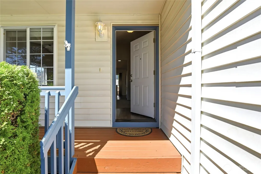 2300 NE 79th Avenue Vancouver, WA 98664