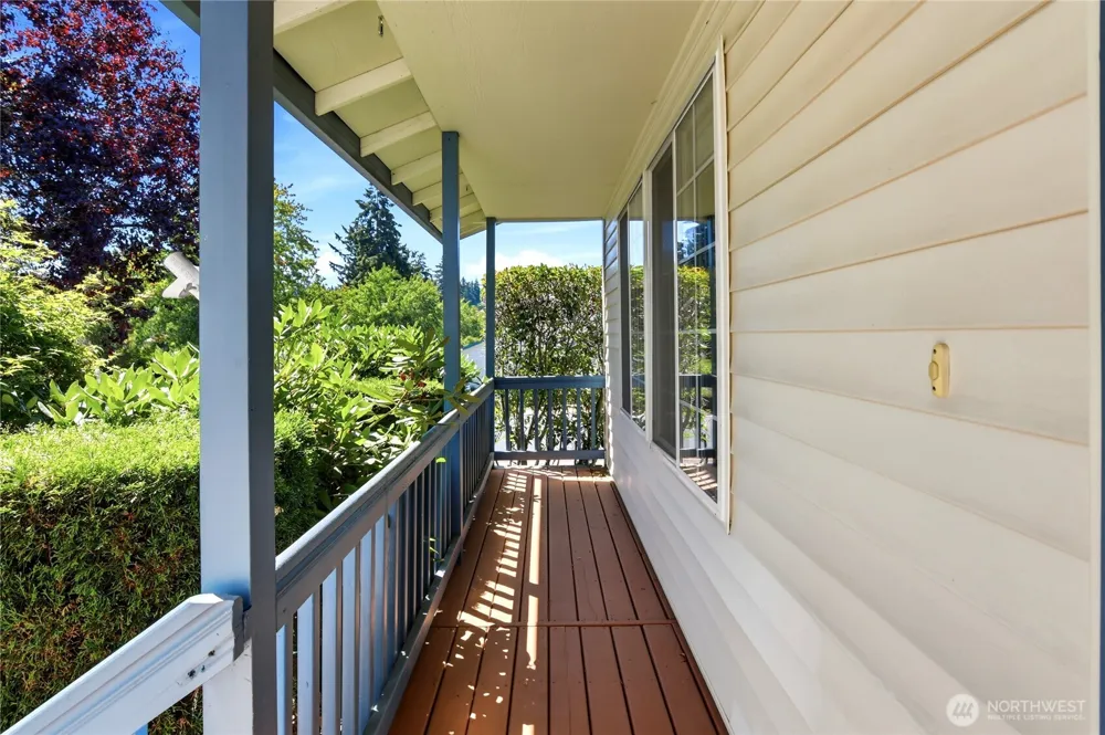 2300 NE 79th Avenue Vancouver, WA 98664