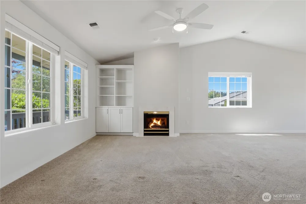2300 NE 79th Avenue Vancouver, WA 98664