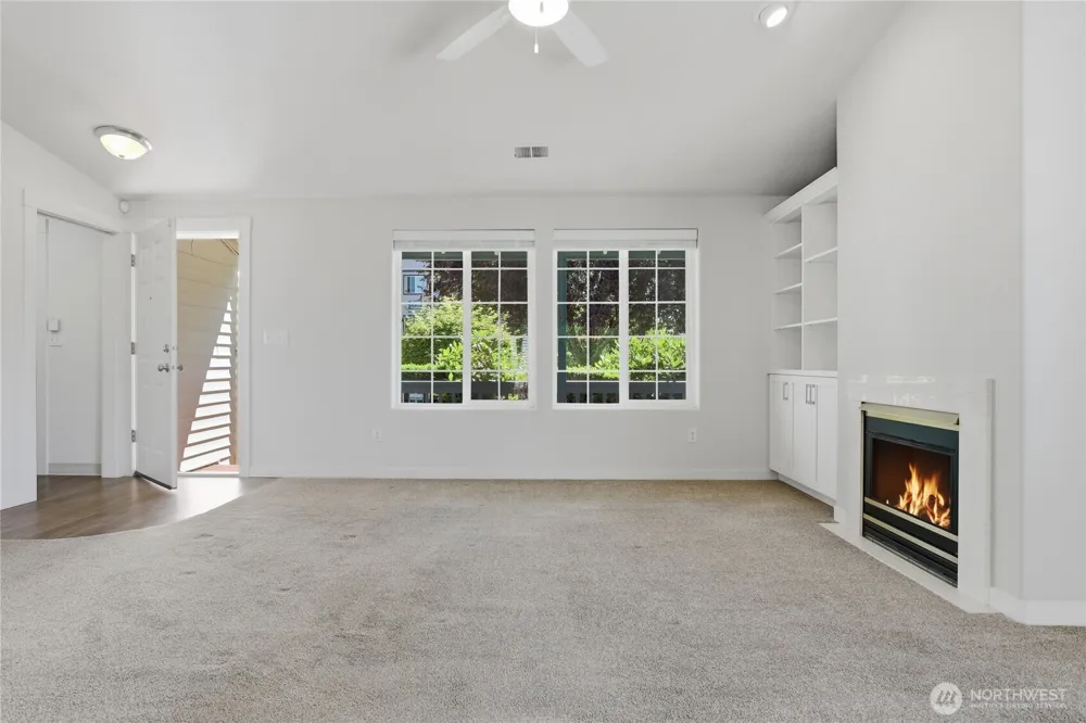 2300 NE 79th Avenue Vancouver, WA 98664
