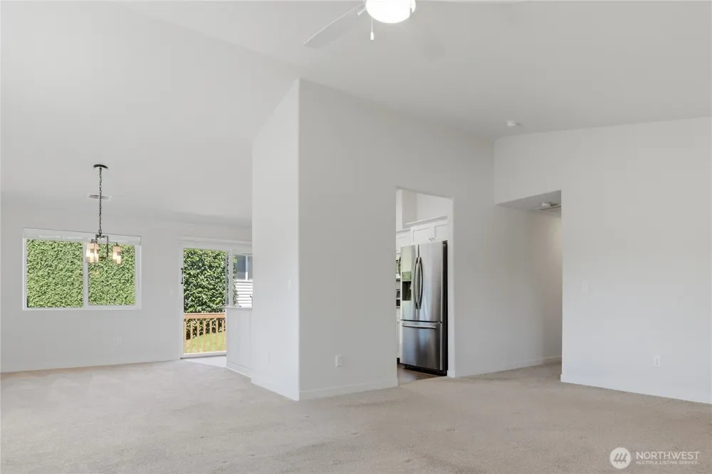 2300 NE 79th Avenue Vancouver, WA 98664