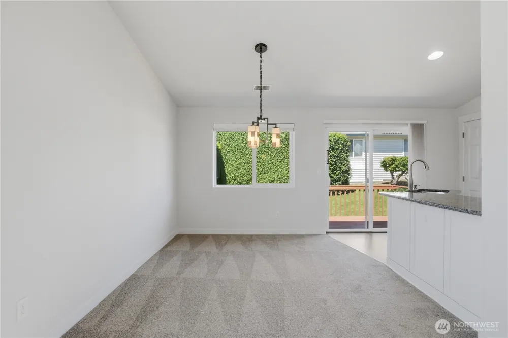 2300 NE 79th Avenue Vancouver, WA 98664