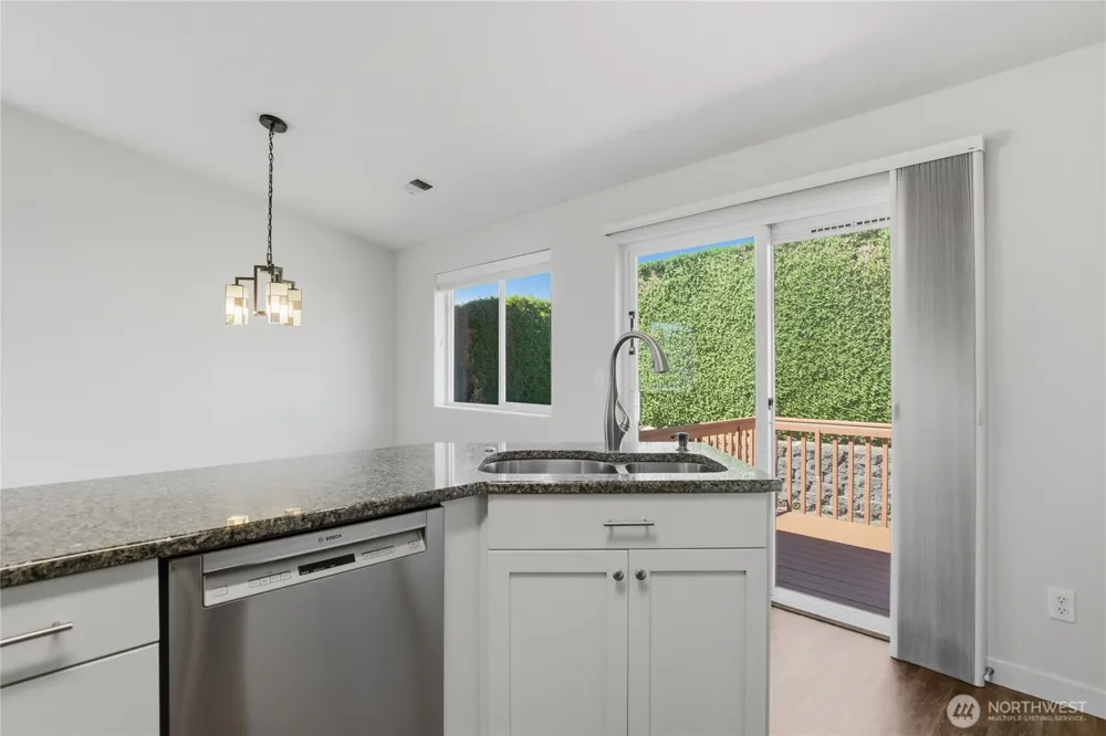2300 NE 79th Avenue Vancouver, WA 98664