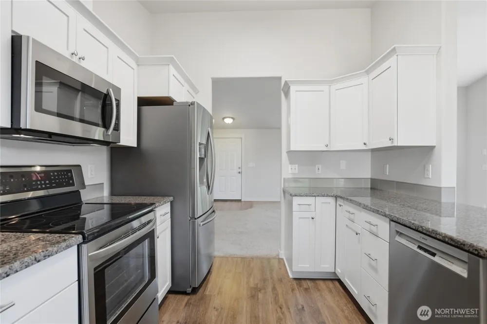 2300 NE 79th Avenue Vancouver, WA 98664
