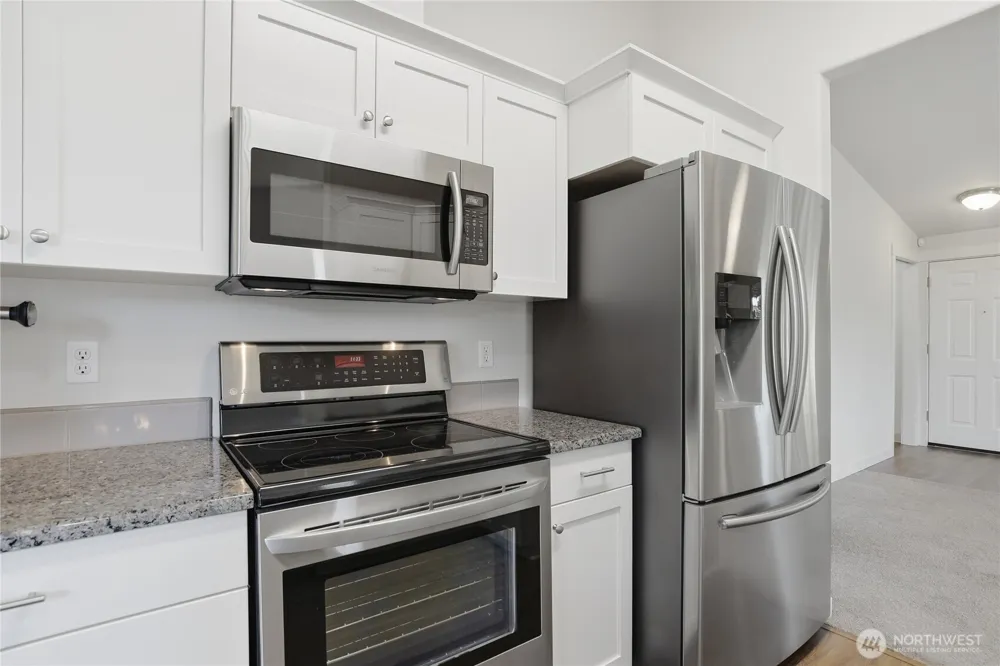 2300 NE 79th Avenue Vancouver, WA 98664