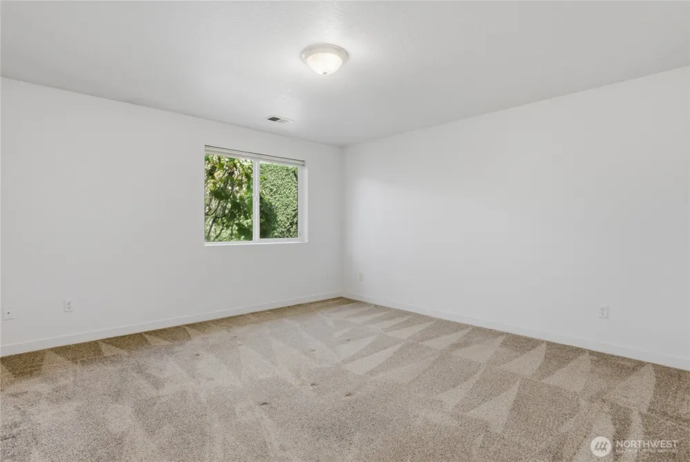 2300 NE 79th Avenue Vancouver, WA 98664
