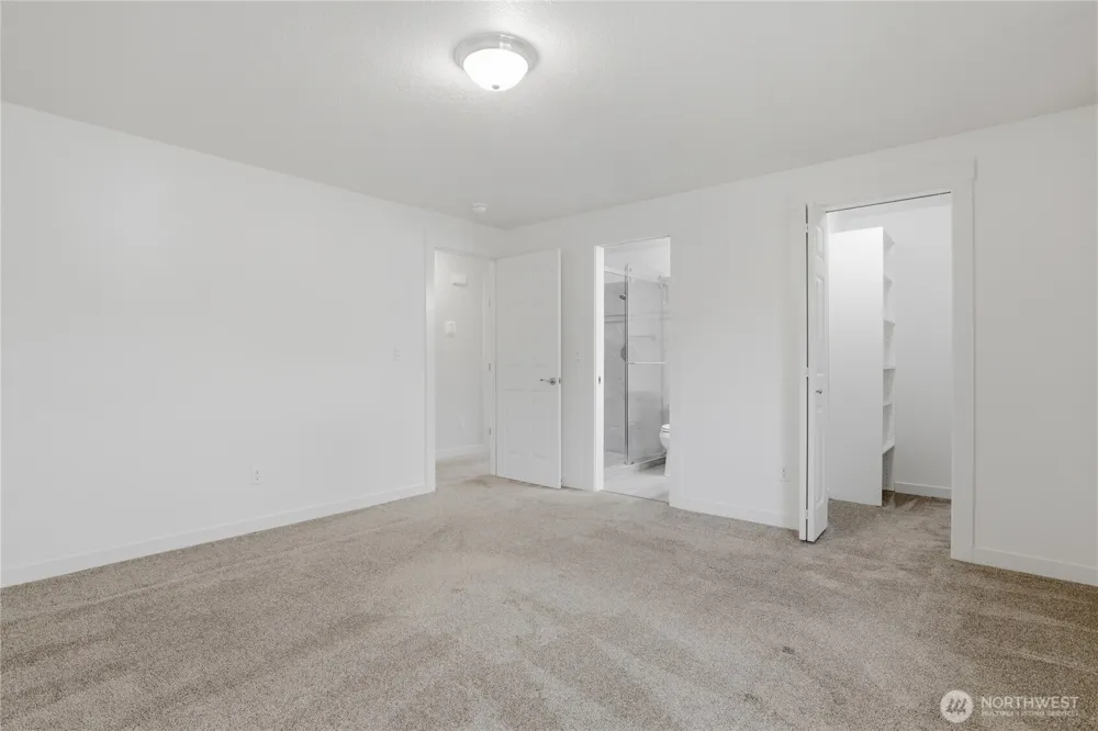 2300 NE 79th Avenue Vancouver, WA 98664